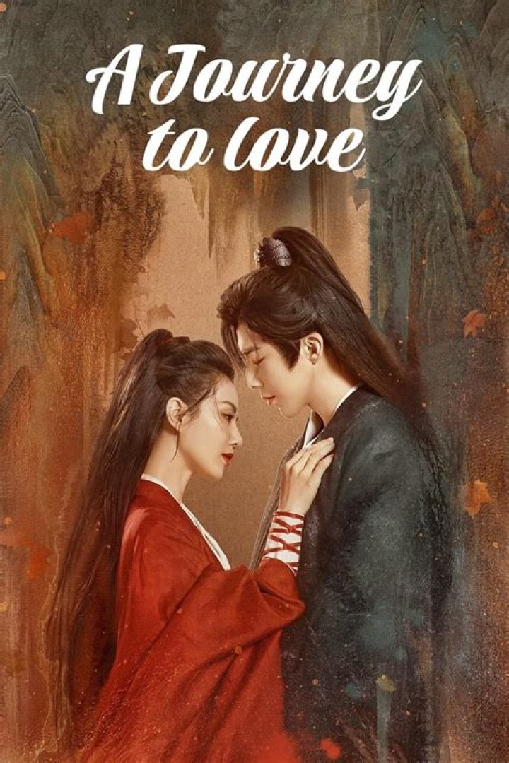 A Journey Of Love, Loss, And Ambiguity