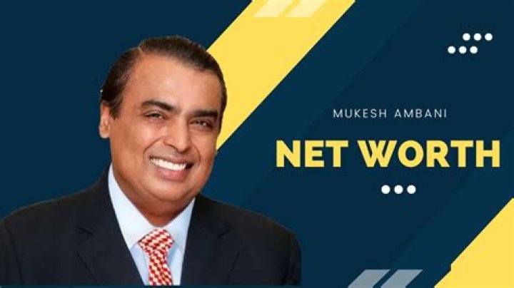 Astonishing Lamine Yamal's Net Worth In Indian Rupees: Unveiled!