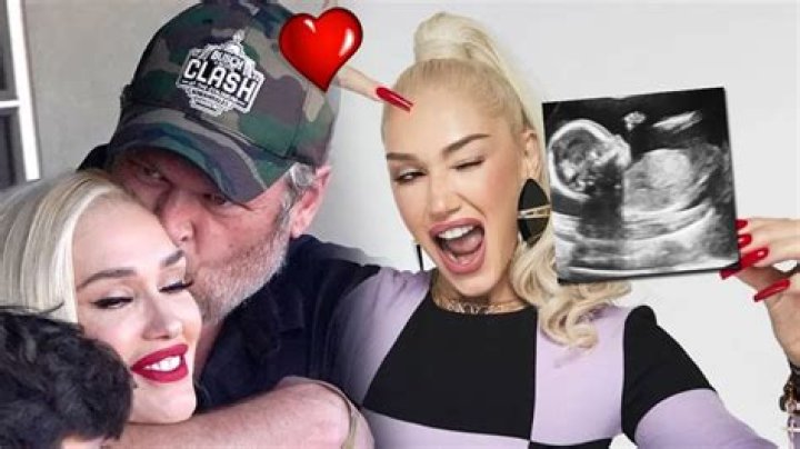 Is Gwen Stefani Expecting? Get The Latest Scoop On Pregnancy Rumors