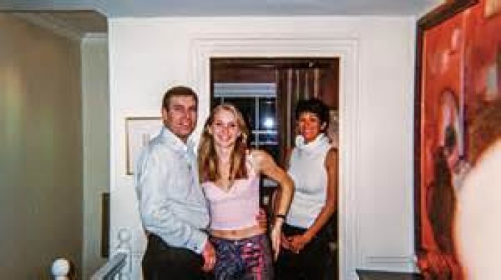 Jennifer Stahl Smierc: Her Incredible Journey