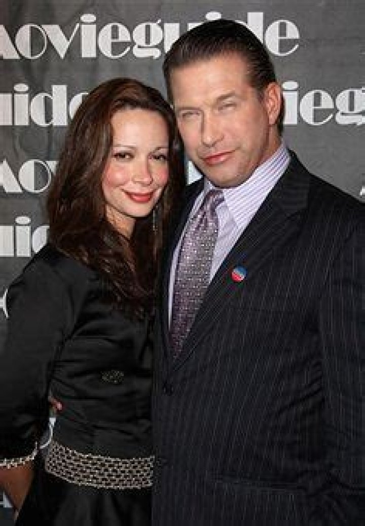 Kennya Baldwin Nationality