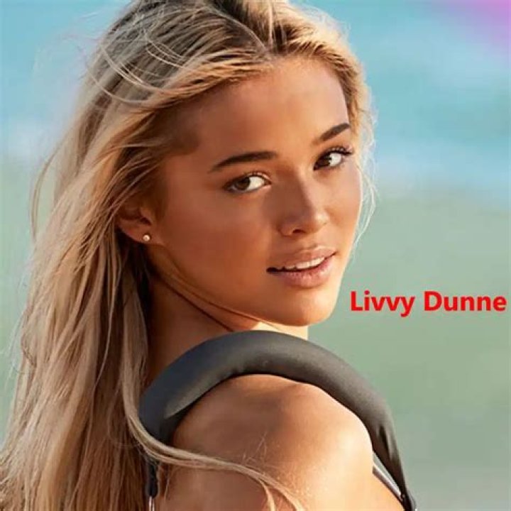 Latest: Livvy Dunn Leaked Photos And Videos Exposed