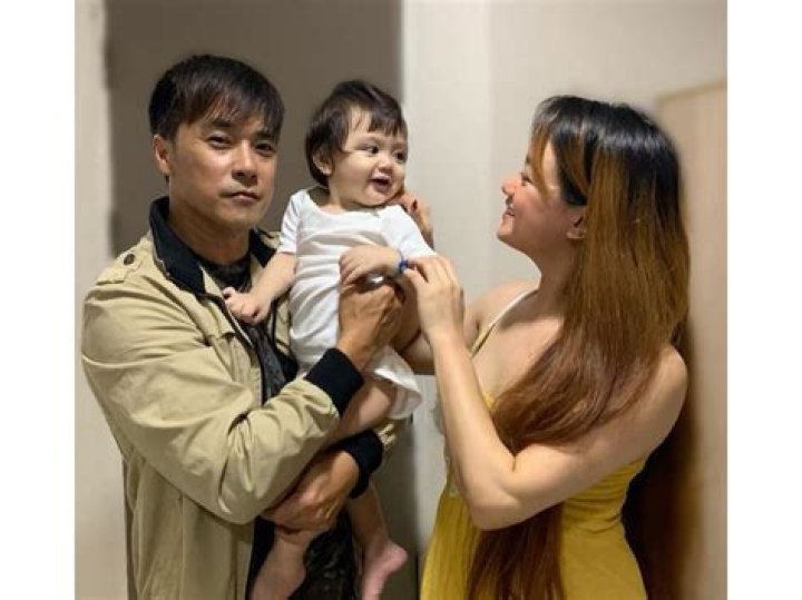 List Of Jeric Raval's Daughters: Everything You Need To Know