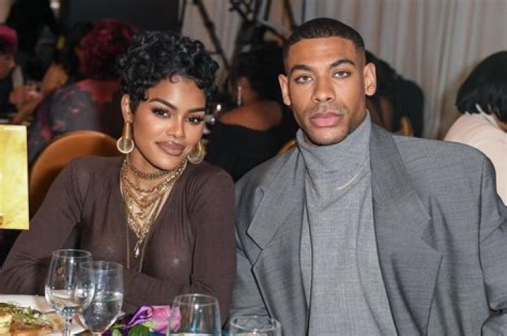 Nicki Minaj's Current Love: Who's She Dating Now?