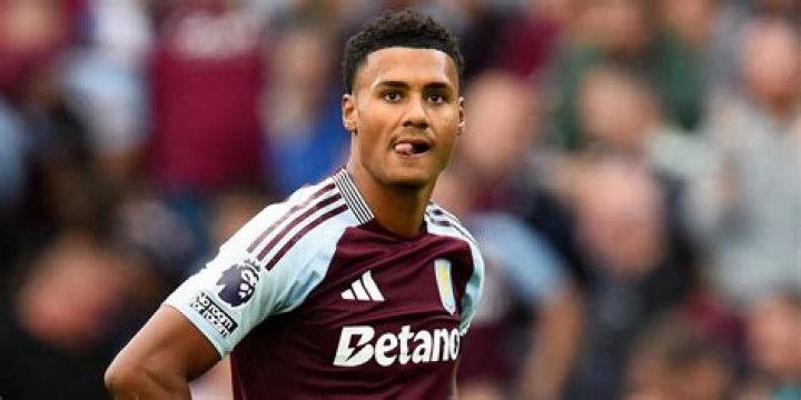 Ollie Watkins' Dad: A Journey Of Support And Inspiration
