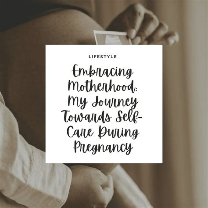 Sophie Rain Pregnancy Journey: A Motherhood Tale