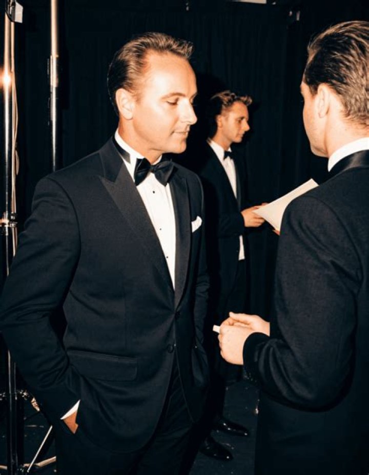 Terence Howard's Hidden Twin: Unveiling The Secrets Of His Sibling
