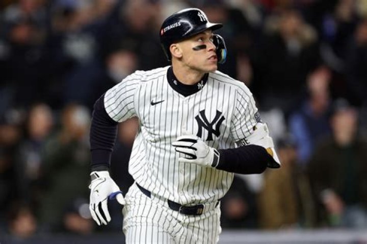 Yankees Star's Family And Charity Work